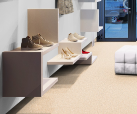 Tarkett iq Monolit Monolit_935 фото 2 | FLOORDEALER